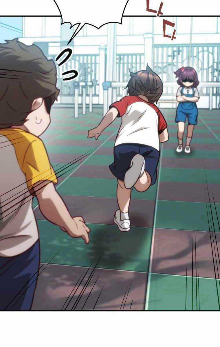 Làm Lại Cuộc Đời - Chapter 14 - Trang 70