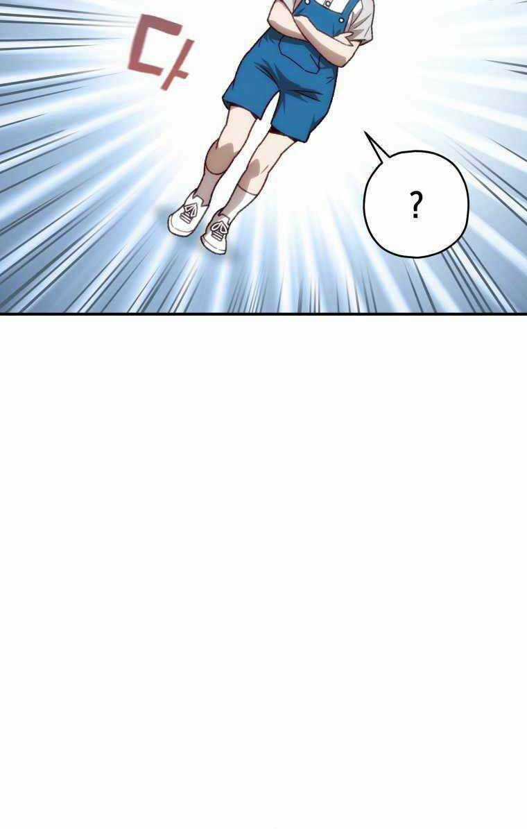 Làm Lại Cuộc Đời - Chapter 14 - Trang 72