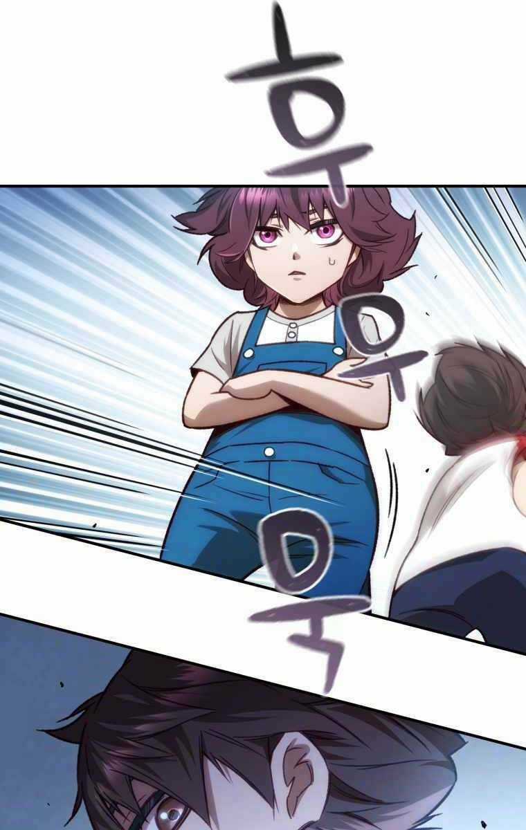 Làm Lại Cuộc Đời - Chapter 14 - Trang 73