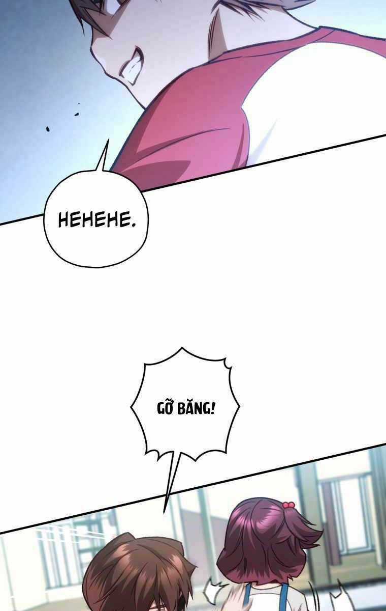 Làm Lại Cuộc Đời - Chapter 14 - Trang 74