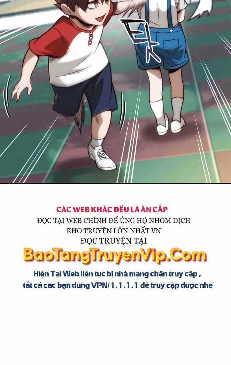 Làm Lại Cuộc Đời - Chapter 14 - Trang 75