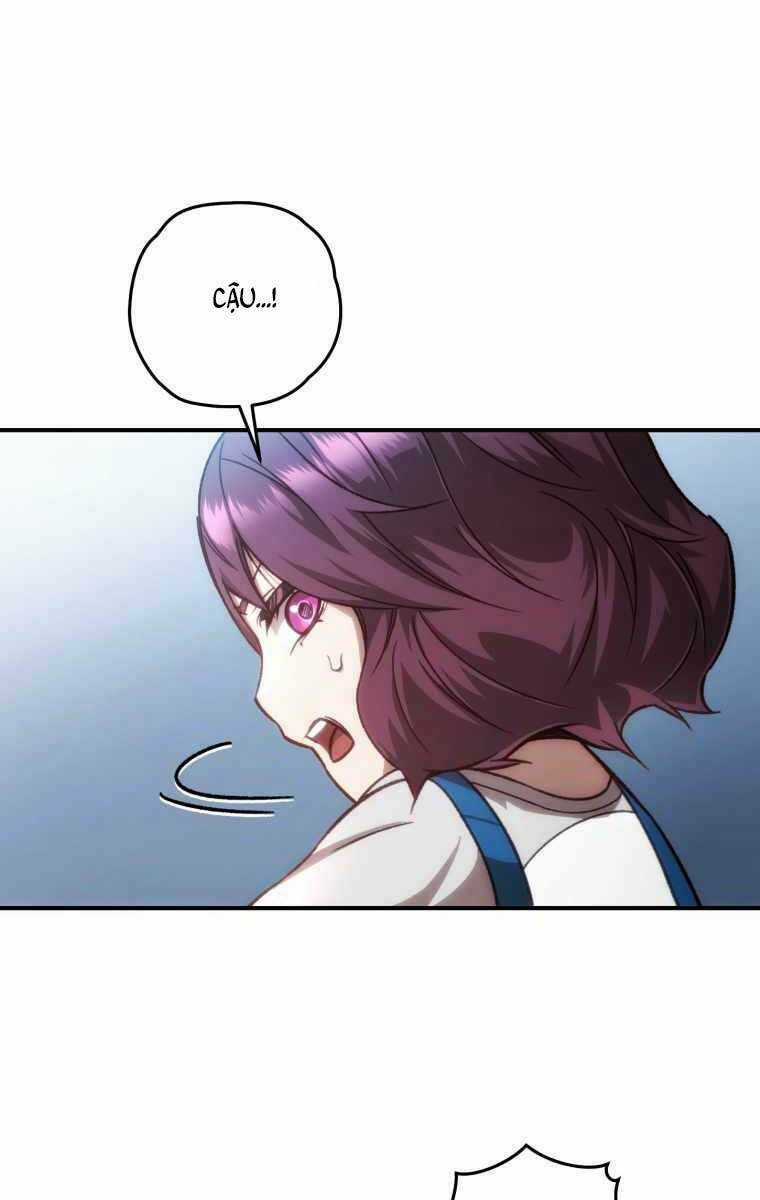 Làm Lại Cuộc Đời - Chapter 14 - Trang 76