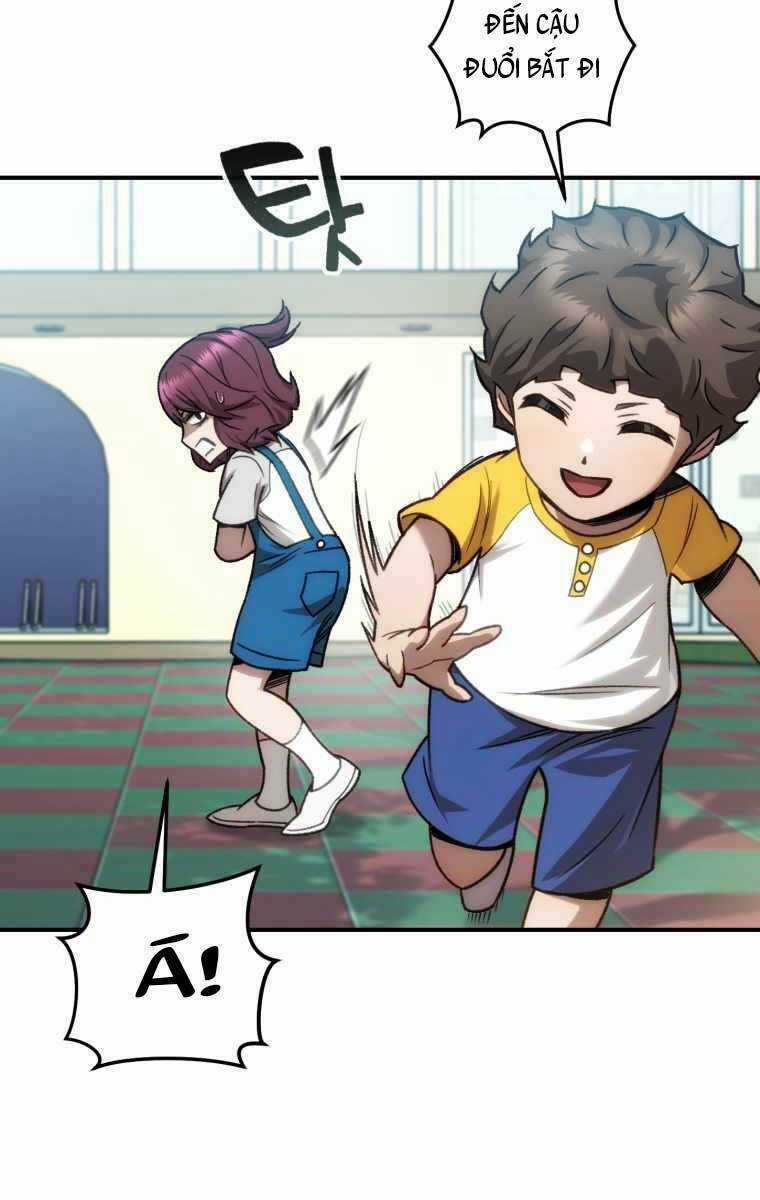 Làm Lại Cuộc Đời - Chapter 14 - Trang 77