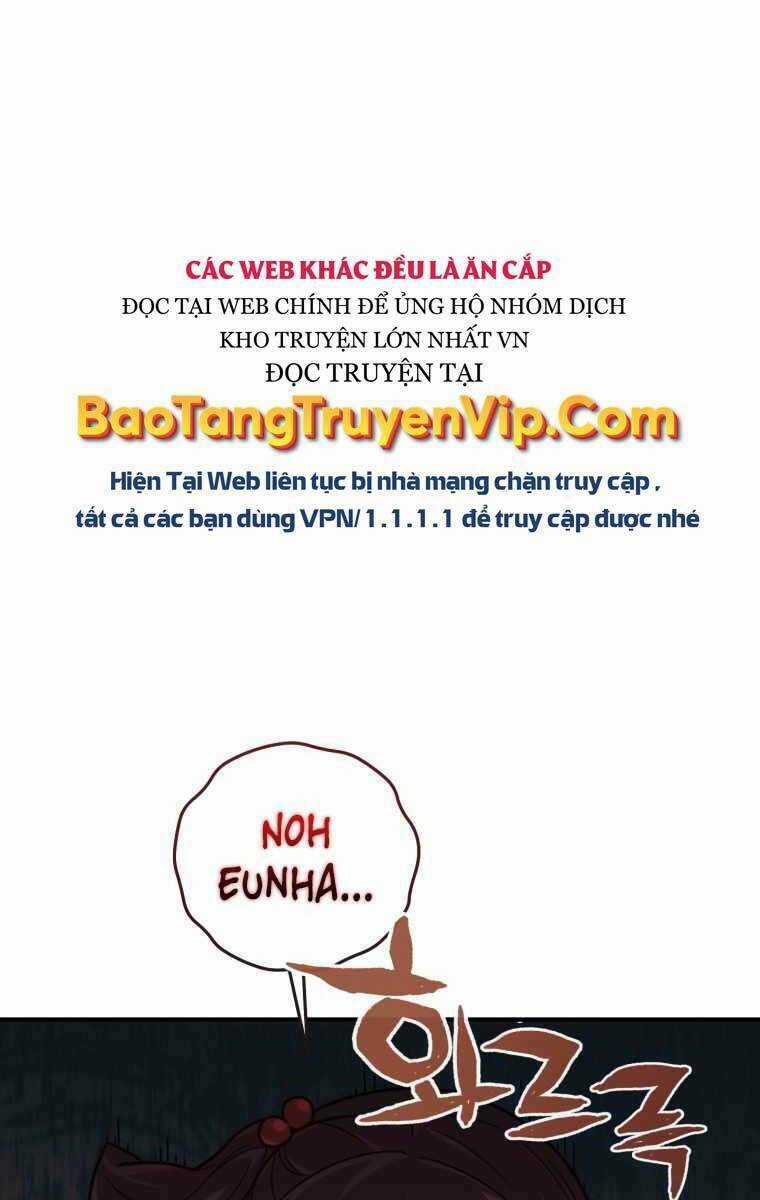 Làm Lại Cuộc Đời - Chapter 14 - Trang 79