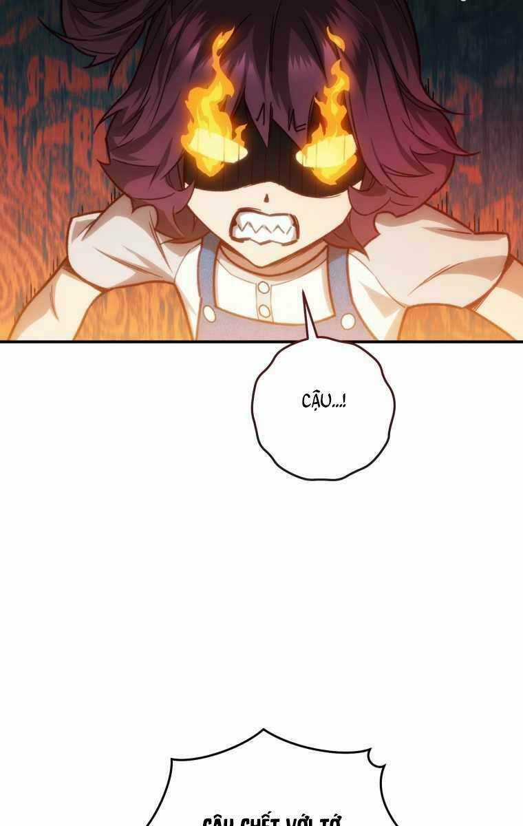 Làm Lại Cuộc Đời - Chapter 14 - Trang 80