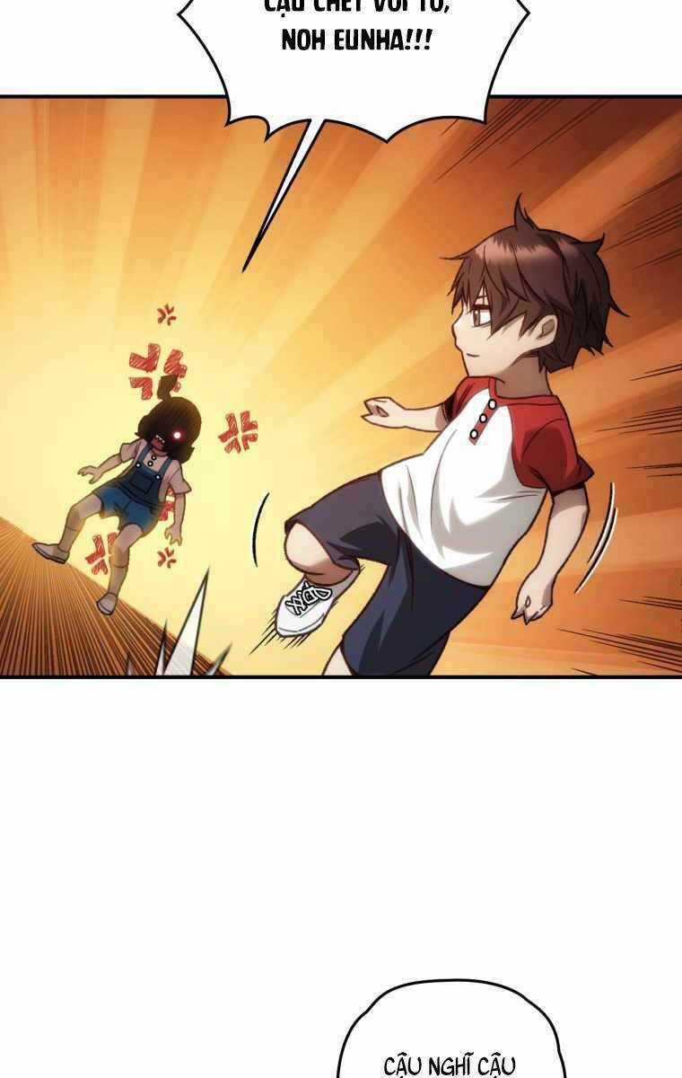 Làm Lại Cuộc Đời - Chapter 14 - Trang 81