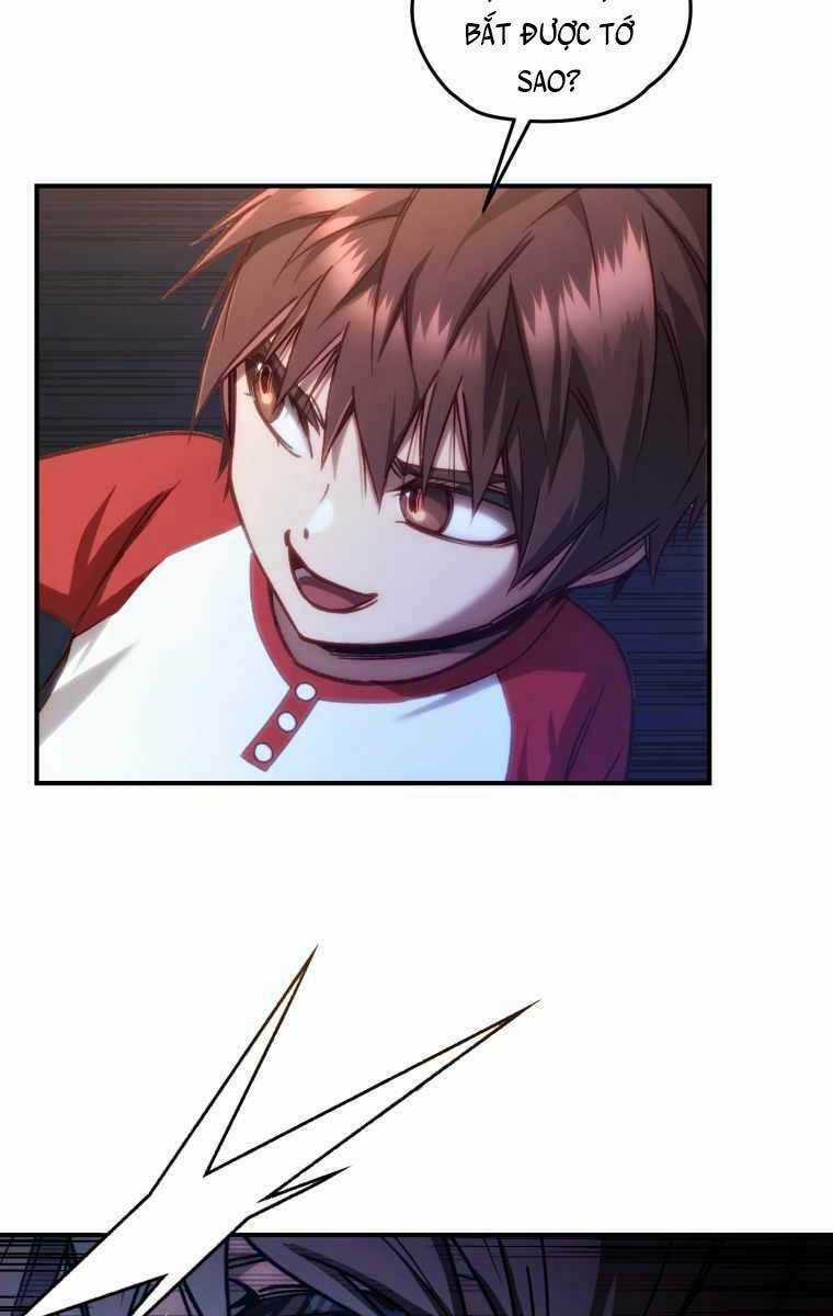 Làm Lại Cuộc Đời - Chapter 14 - Trang 82