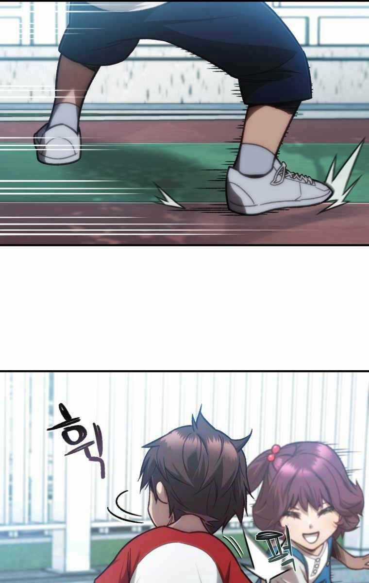 Làm Lại Cuộc Đời - Chapter 14 - Trang 84