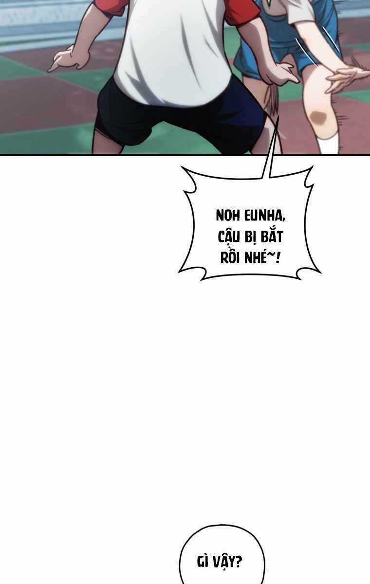 Làm Lại Cuộc Đời - Chapter 14 - Trang 85