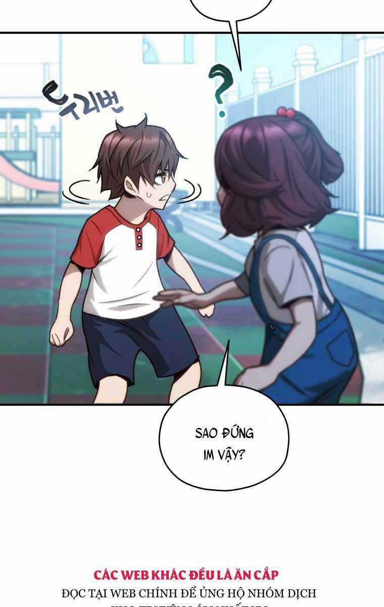 Làm Lại Cuộc Đời - Chapter 14 - Trang 86