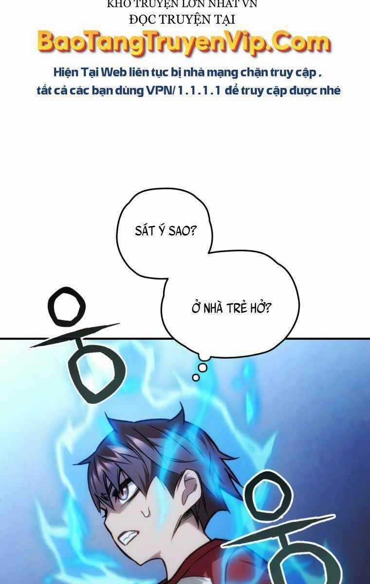 Làm Lại Cuộc Đời - Chapter 14 - Trang 87