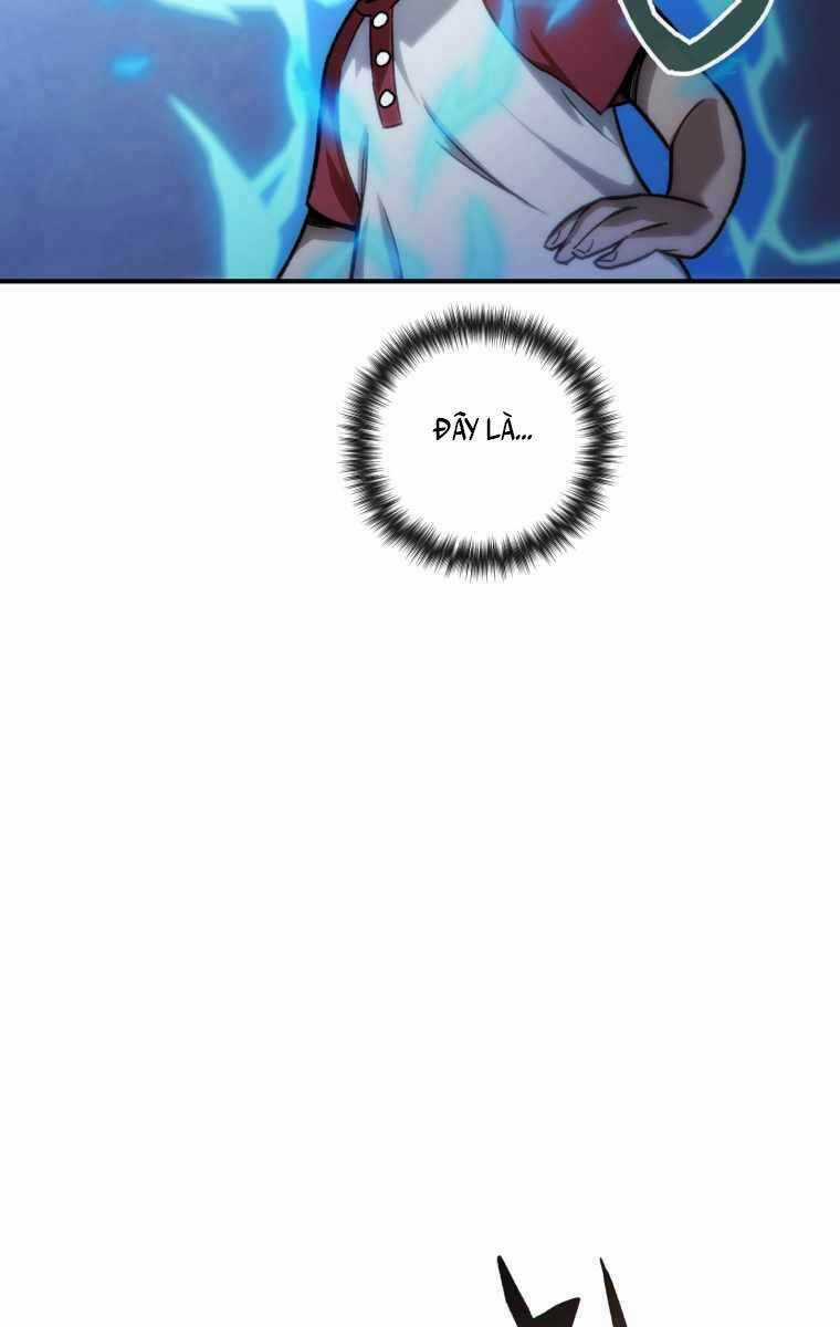 Làm Lại Cuộc Đời - Chapter 14 - Trang 88