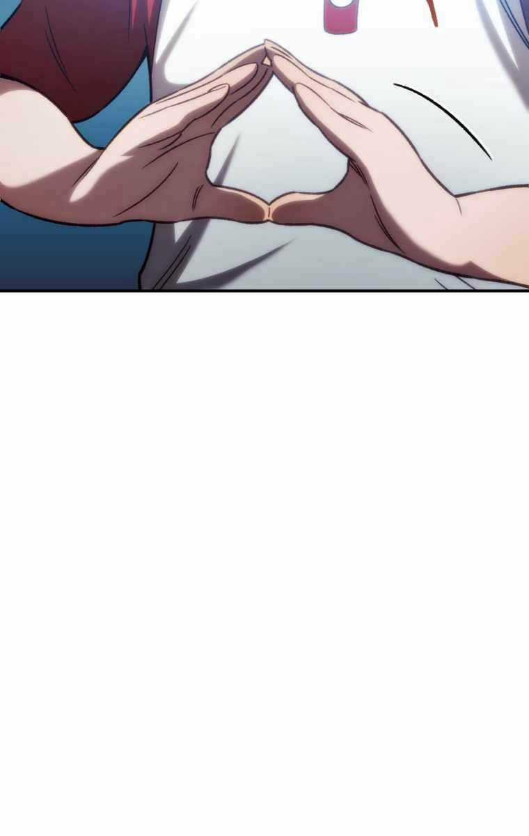 Làm Lại Cuộc Đời - Chapter 14 - Trang 10