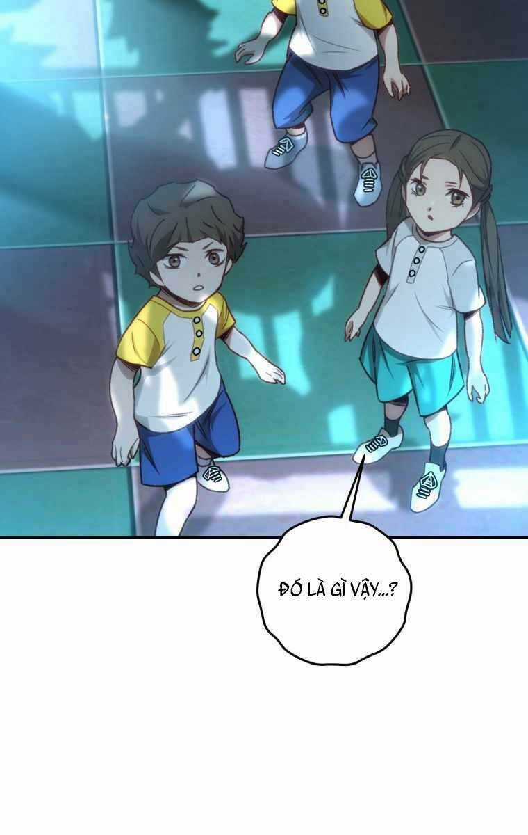 Làm Lại Cuộc Đời - Chapter 14 - Trang 91