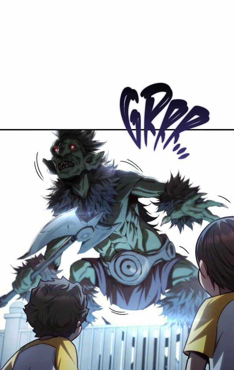 Làm Lại Cuộc Đời - Chapter 14 - Trang 92