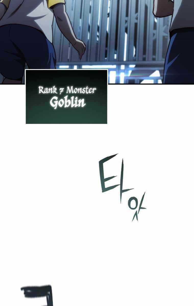 Làm Lại Cuộc Đời - Chapter 14 - Trang 93