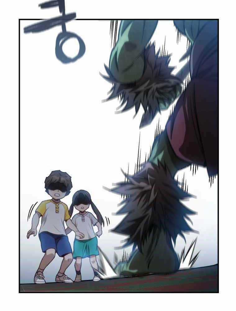 Làm Lại Cuộc Đời - Chapter 14 - Trang 94