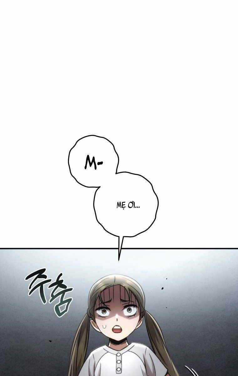 Làm Lại Cuộc Đời - Chapter 14 - Trang 95