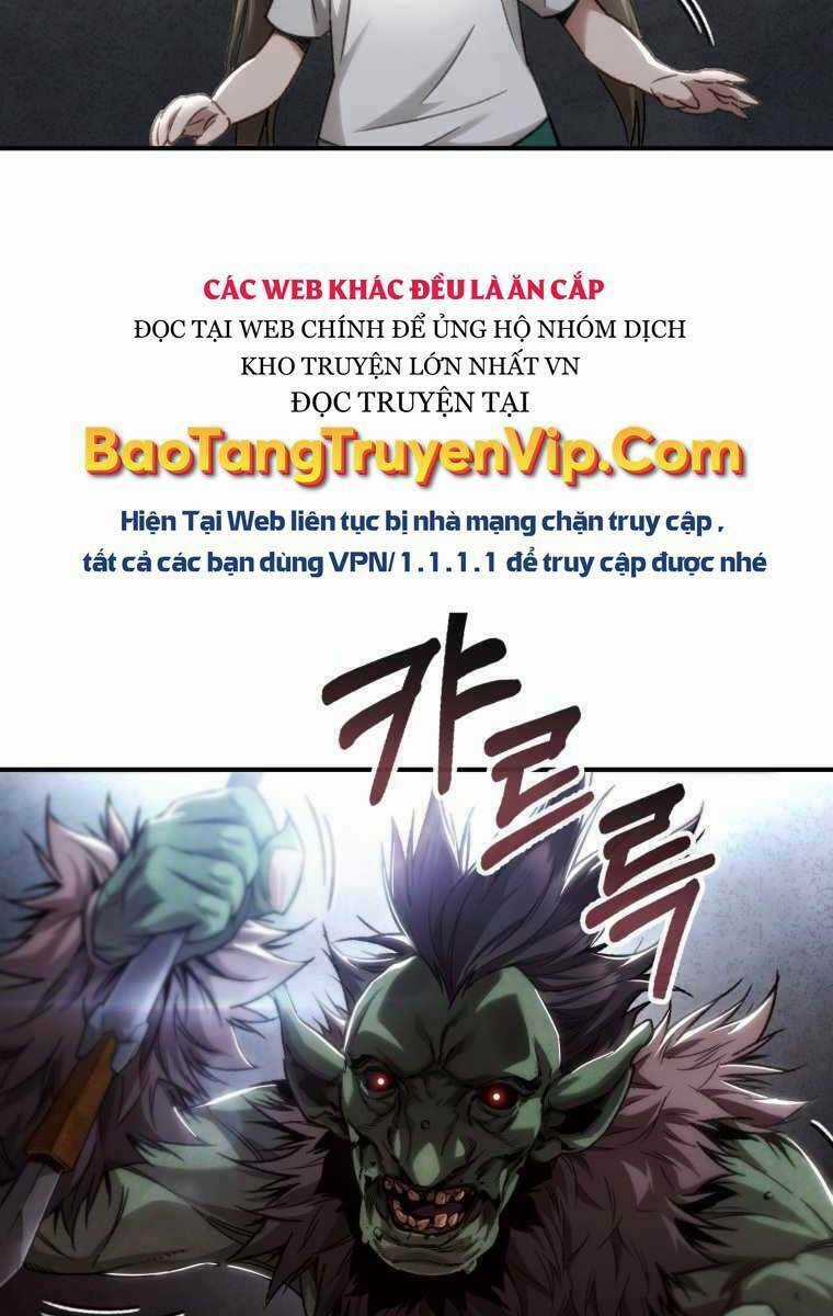 Làm Lại Cuộc Đời - Chapter 14 - Trang 96