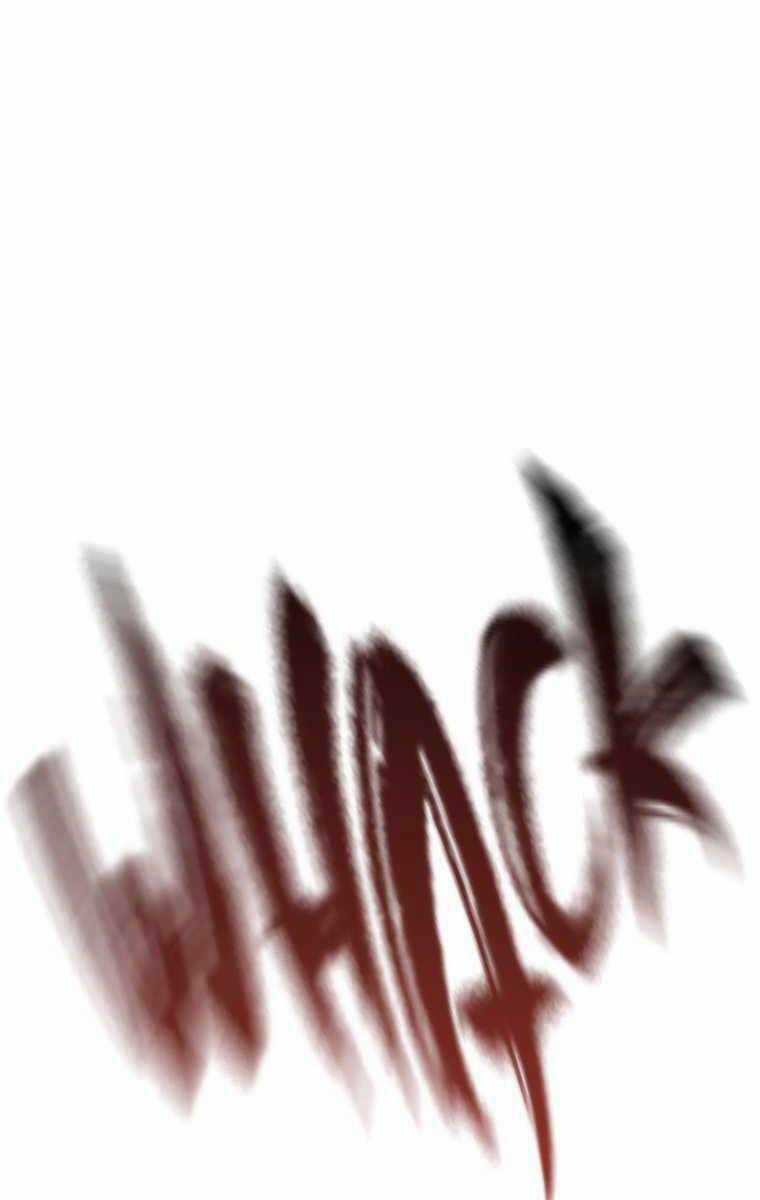 Làm Lại Cuộc Đời - Chapter 14 - Trang 99