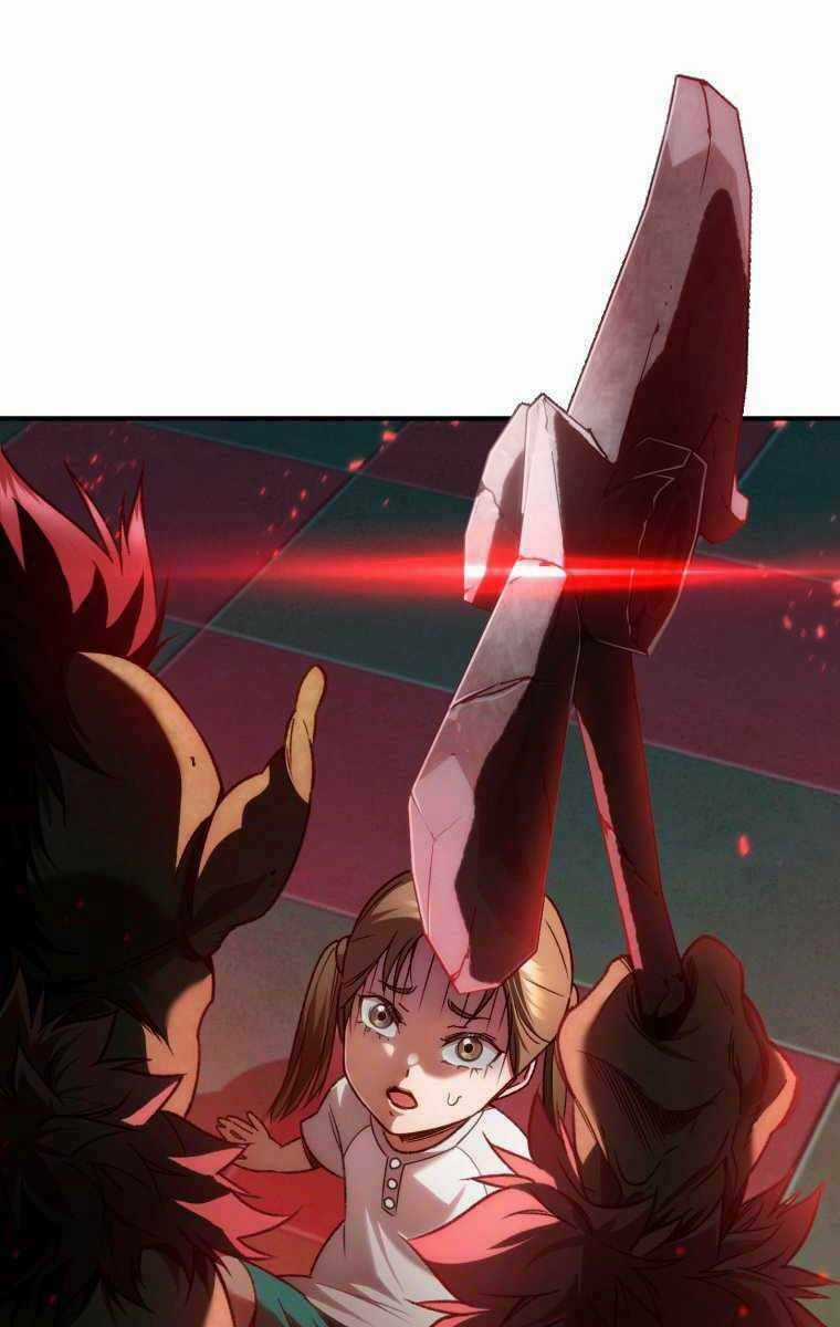 Làm Lại Cuộc Đời - Chapter 15 - Trang 1