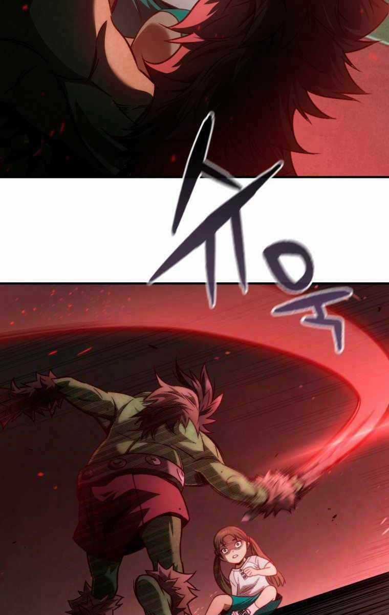 Làm Lại Cuộc Đời - Chapter 15 - Trang 2