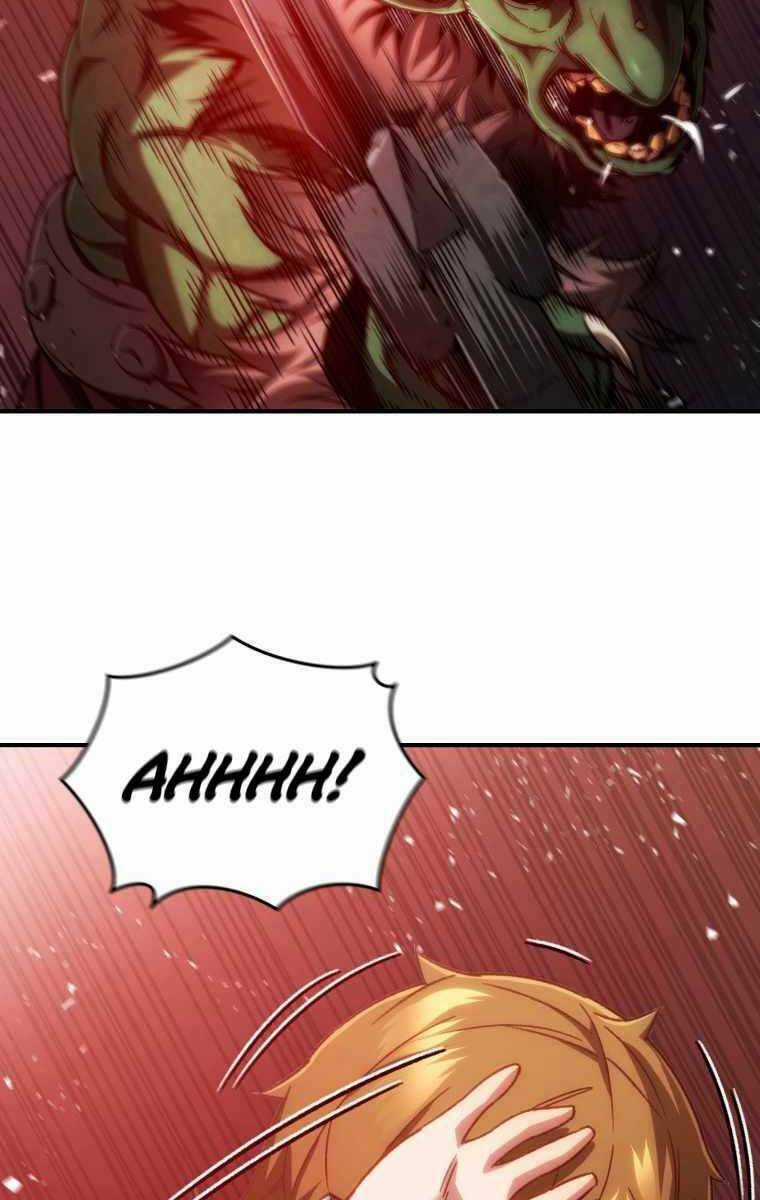 Làm Lại Cuộc Đời - Chapter 15 - Trang 101