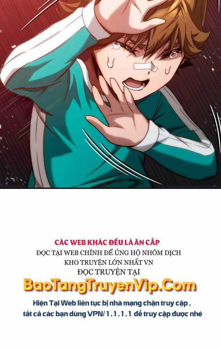 Làm Lại Cuộc Đời - Chapter 15 - Trang 102