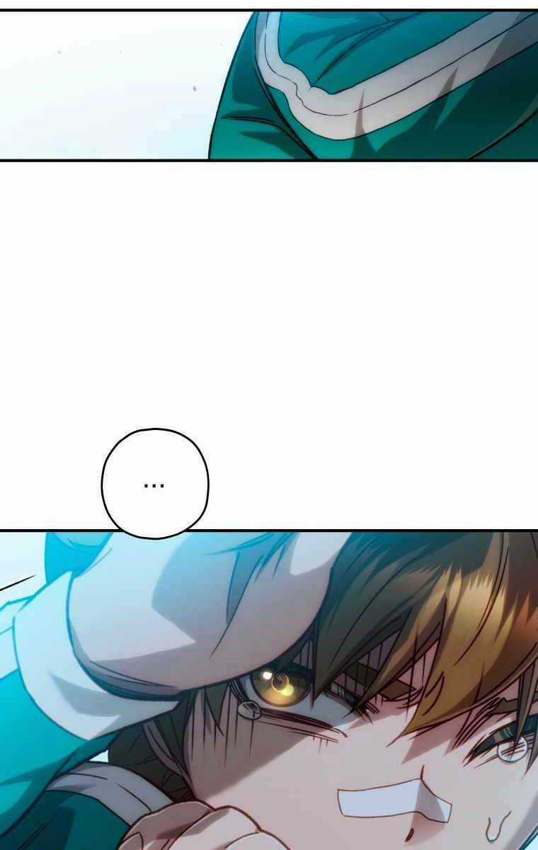 Làm Lại Cuộc Đời - Chapter 15 - Trang 103