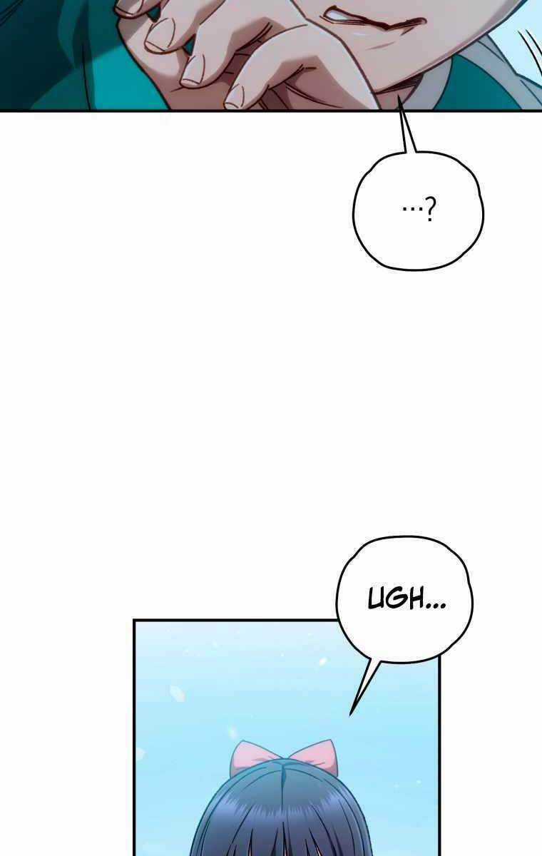 Làm Lại Cuộc Đời - Chapter 15 - Trang 104