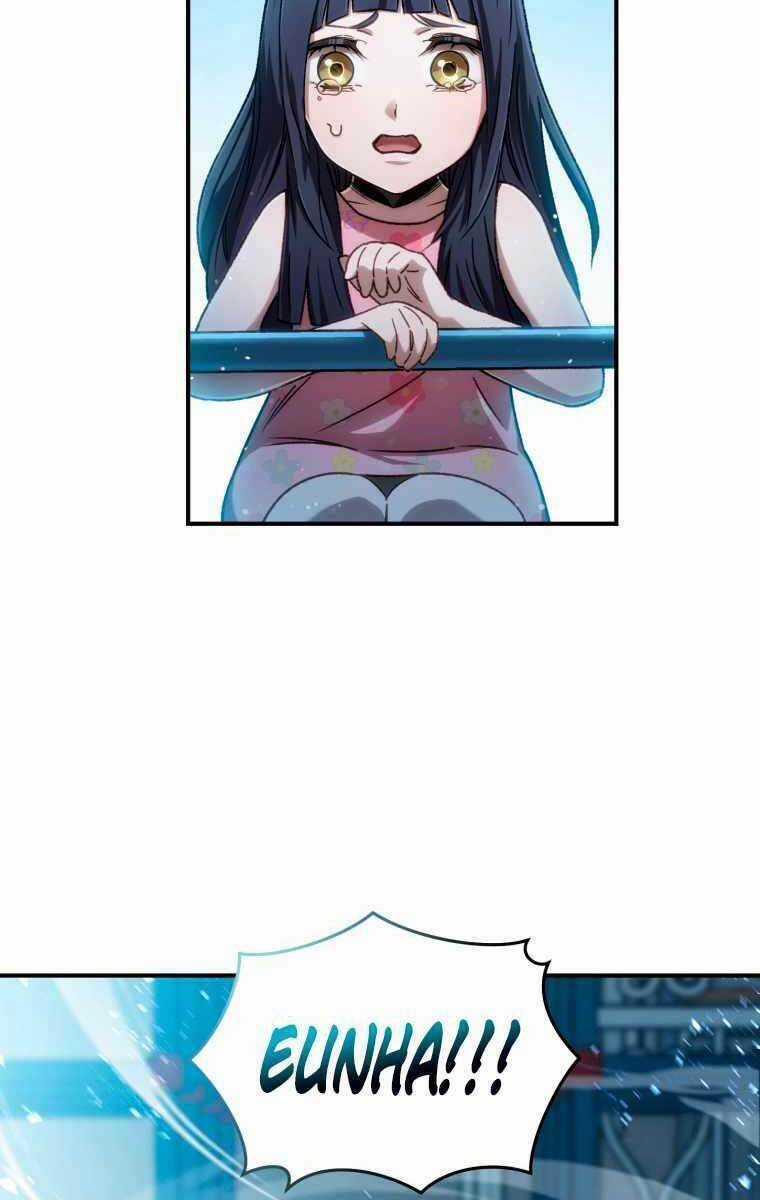 Làm Lại Cuộc Đời - Chapter 15 - Trang 105