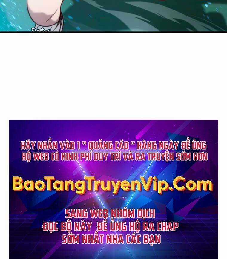 Làm Lại Cuộc Đời - Chapter 15 - Trang 107