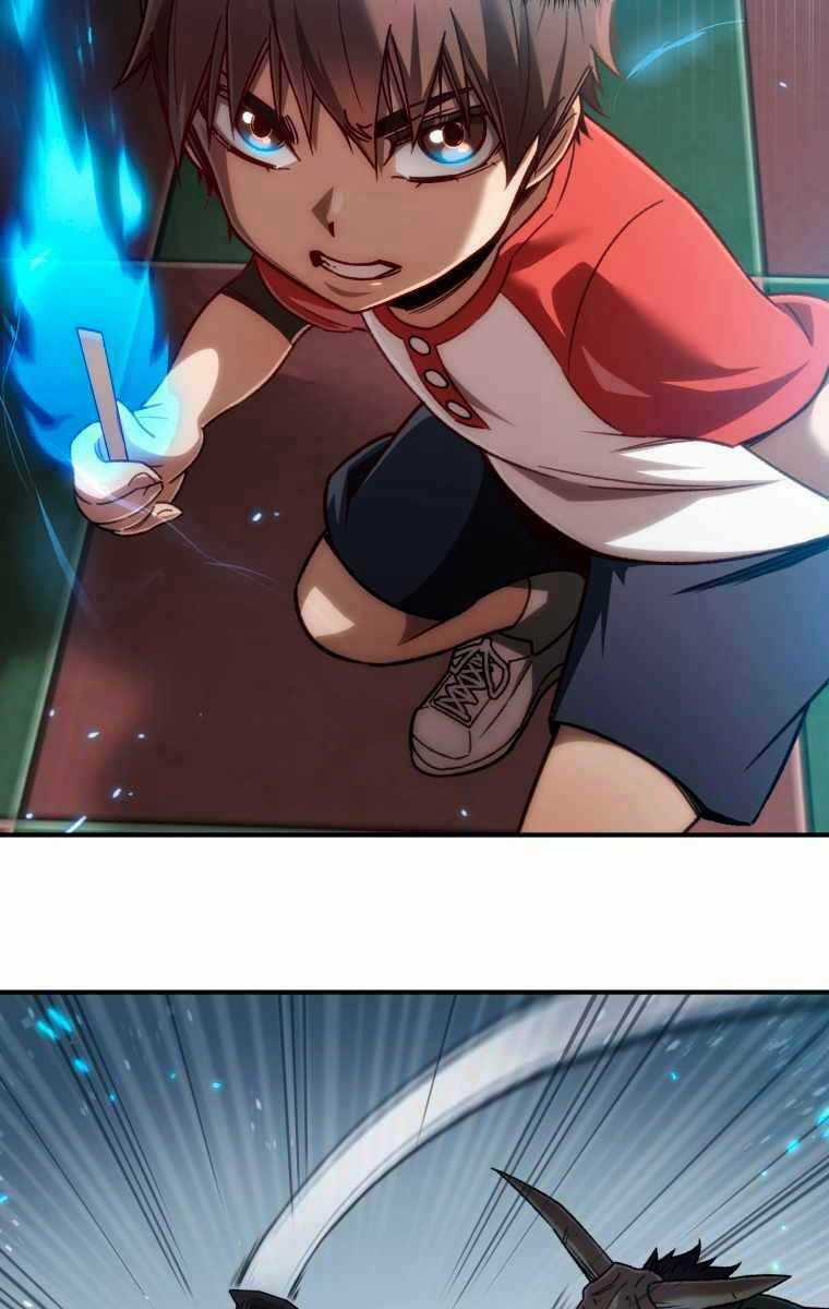 Làm Lại Cuộc Đời - Chapter 15 - Trang 12