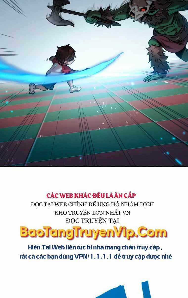 Làm Lại Cuộc Đời - Chapter 15 - Trang 13