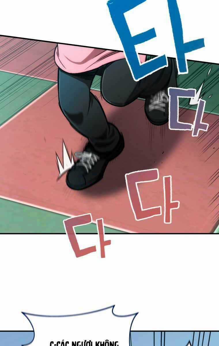 Làm Lại Cuộc Đời - Chapter 15 - Trang 14