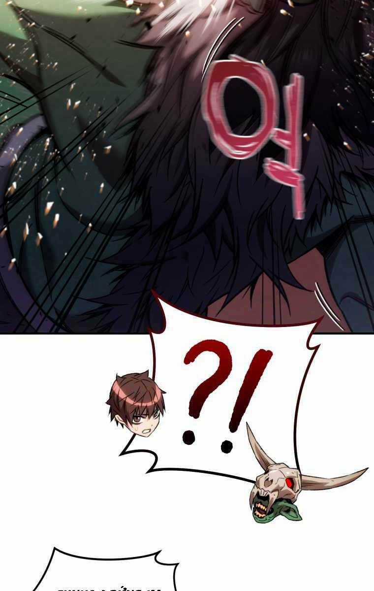 Làm Lại Cuộc Đời - Chapter 15 - Trang 16