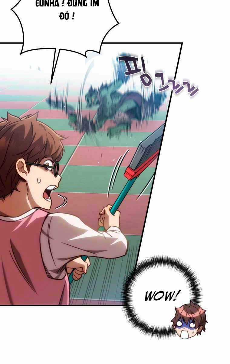 Làm Lại Cuộc Đời - Chapter 15 - Trang 17