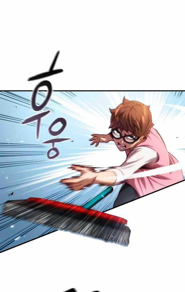 Làm Lại Cuộc Đời - Chapter 15 - Trang 18