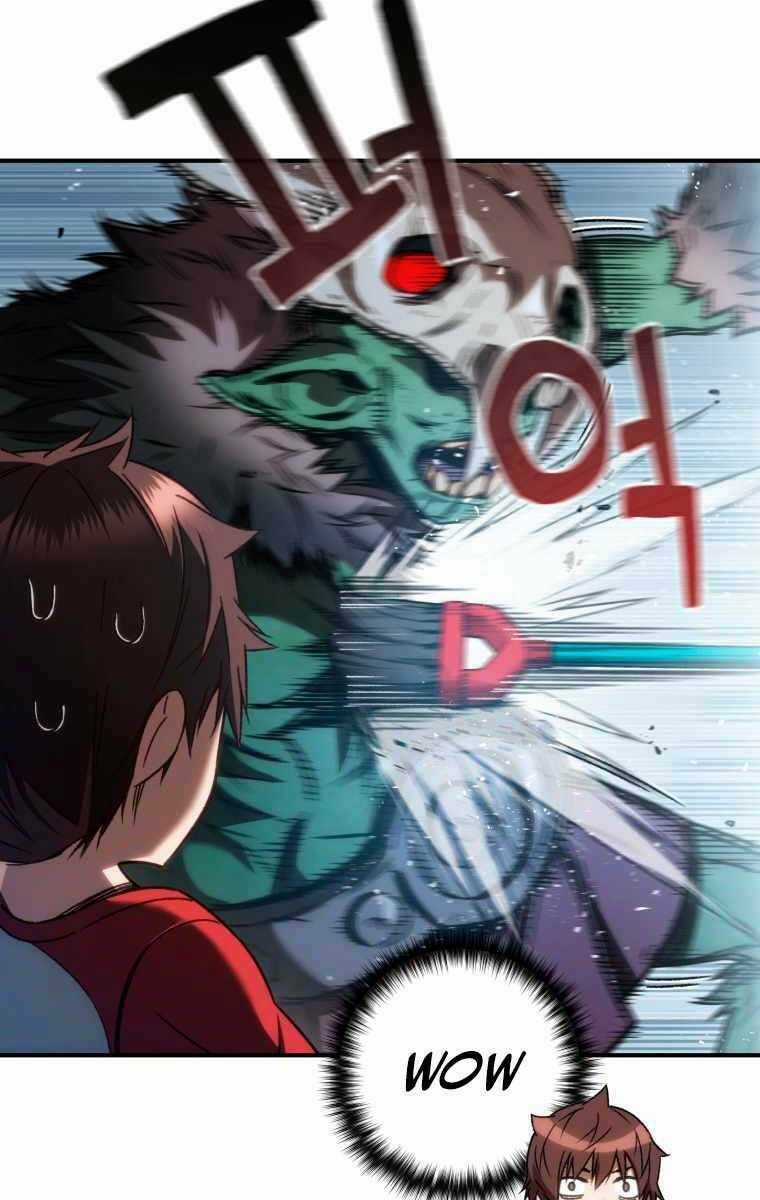 Làm Lại Cuộc Đời - Chapter 15 - Trang 19