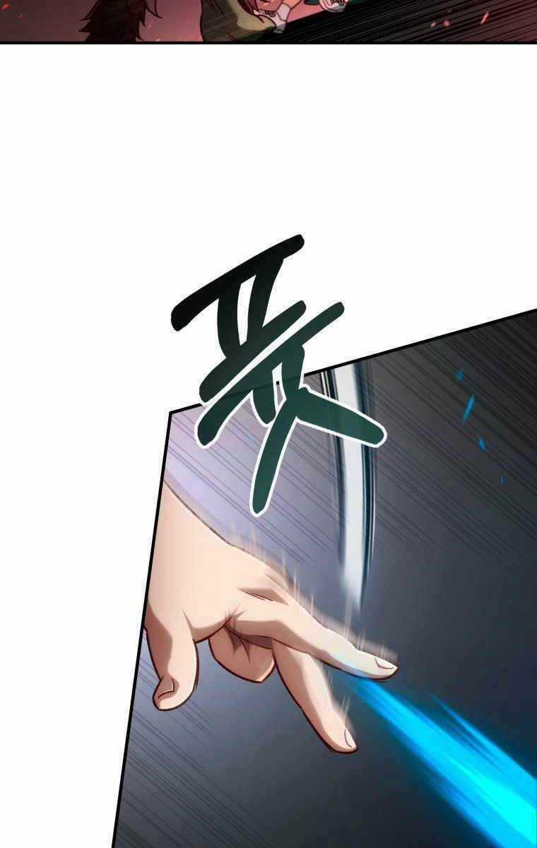 Làm Lại Cuộc Đời - Chapter 15 - Trang 3