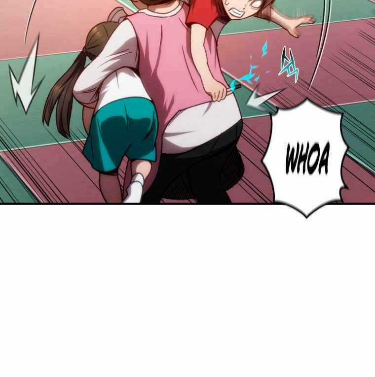 Làm Lại Cuộc Đời - Chapter 15 - Trang 21