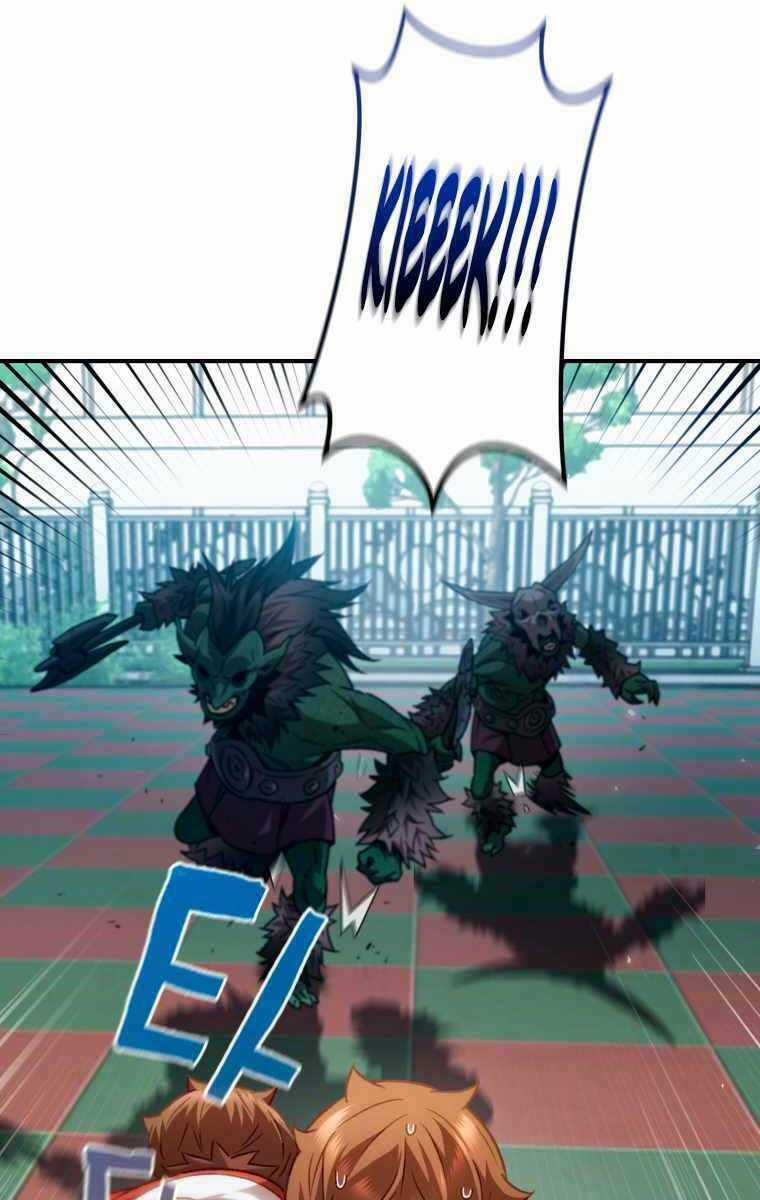 Làm Lại Cuộc Đời - Chapter 15 - Trang 22