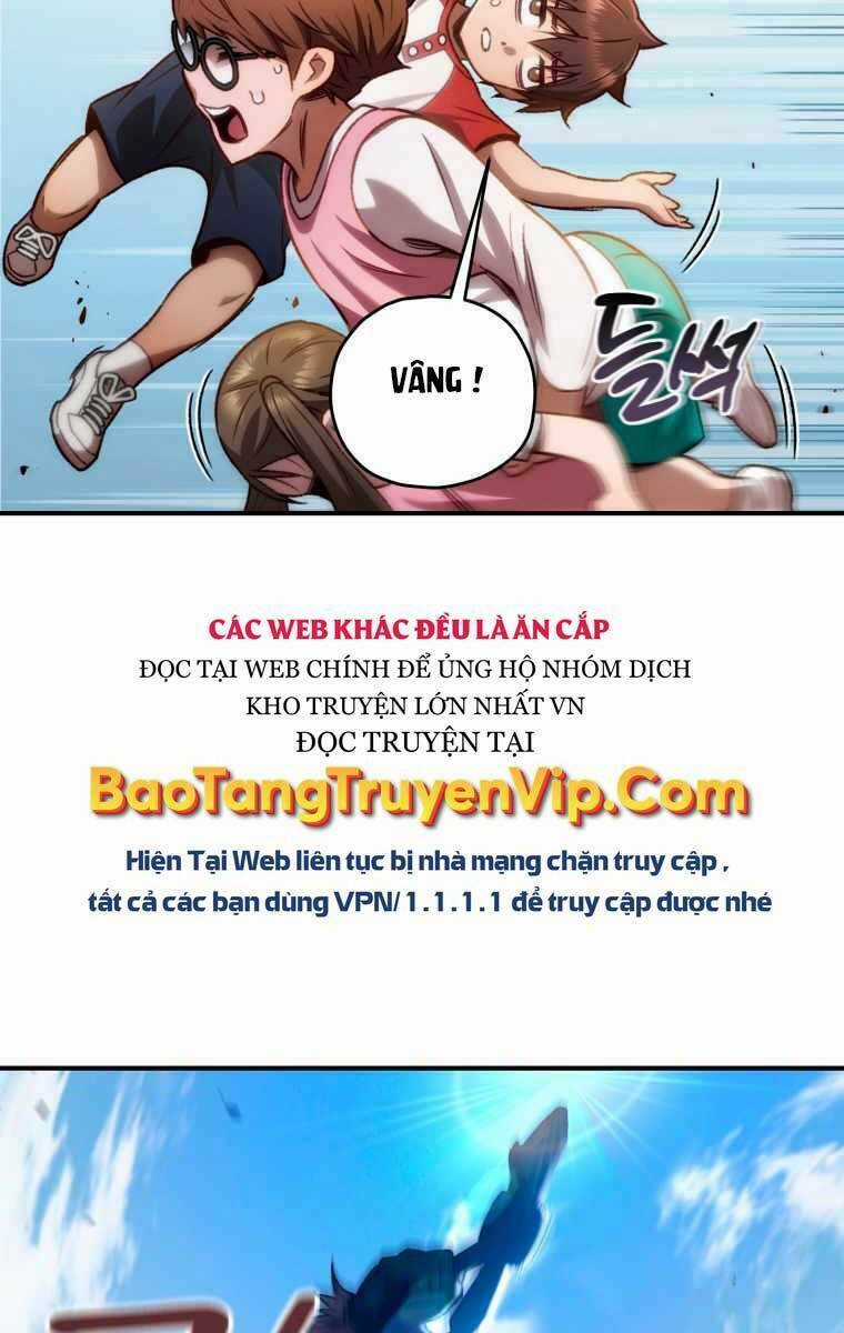 Làm Lại Cuộc Đời - Chapter 15 - Trang 24