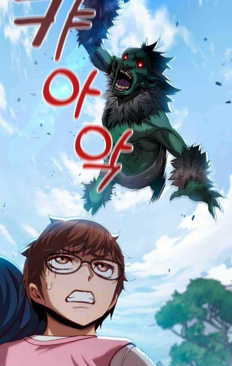 Làm Lại Cuộc Đời - Chapter 15 - Trang 25