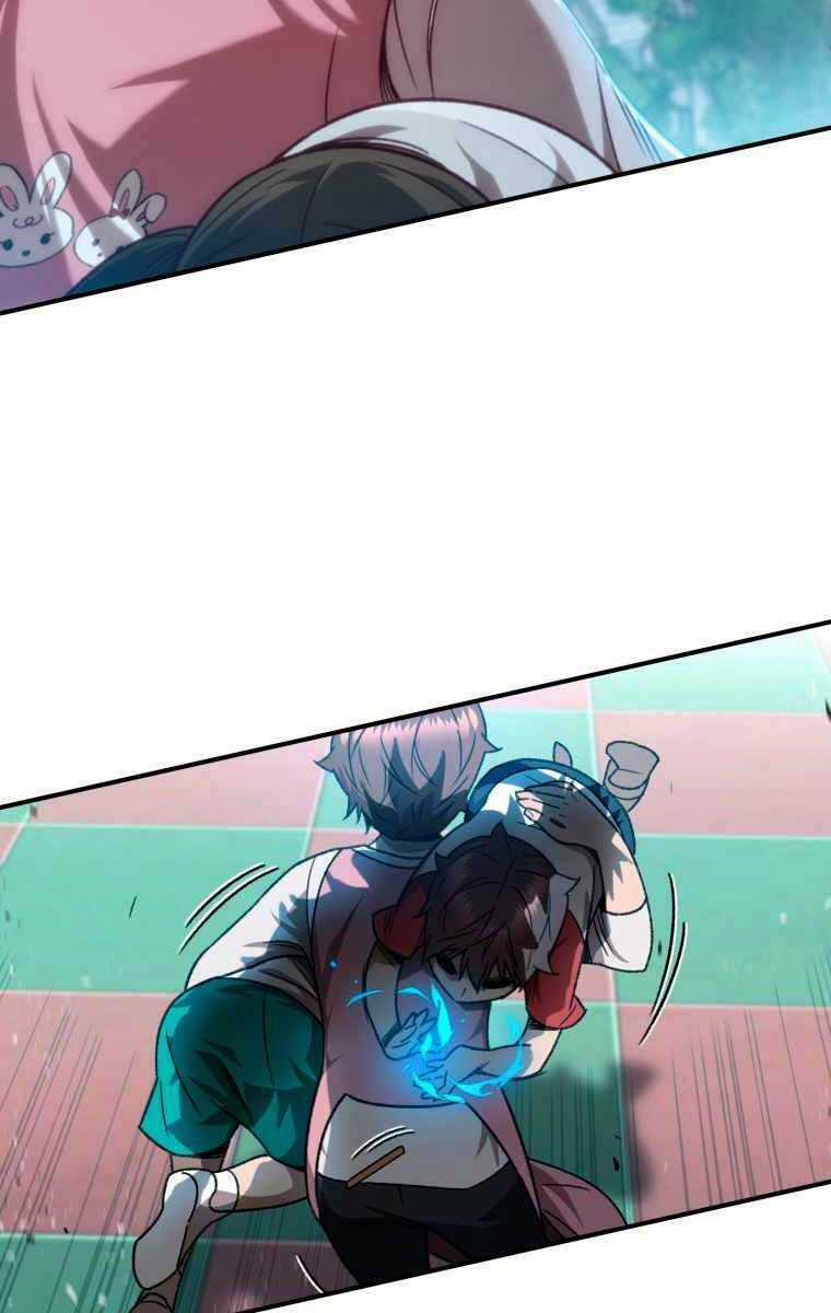 Làm Lại Cuộc Đời - Chapter 15 - Trang 26