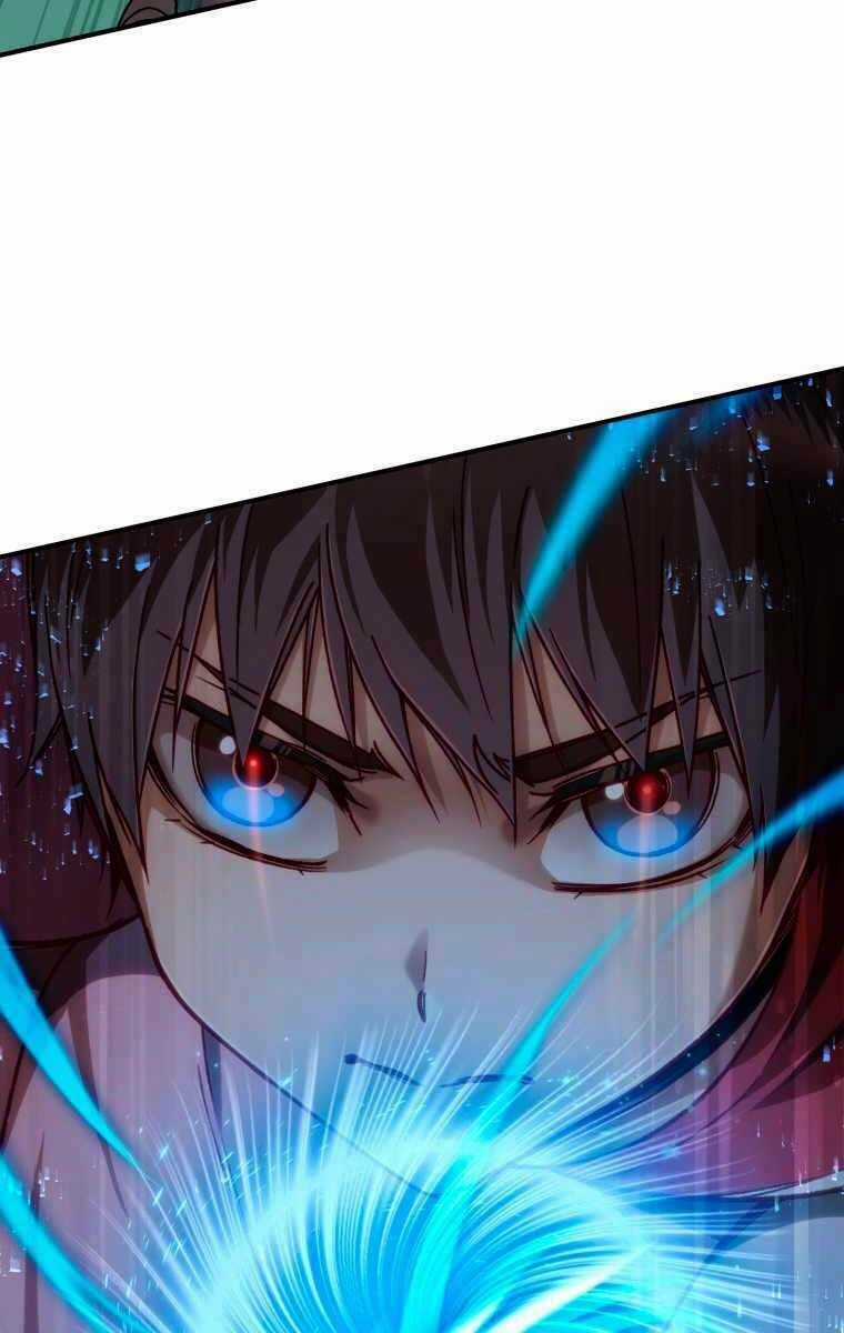 Làm Lại Cuộc Đời - Chapter 15 - Trang 27