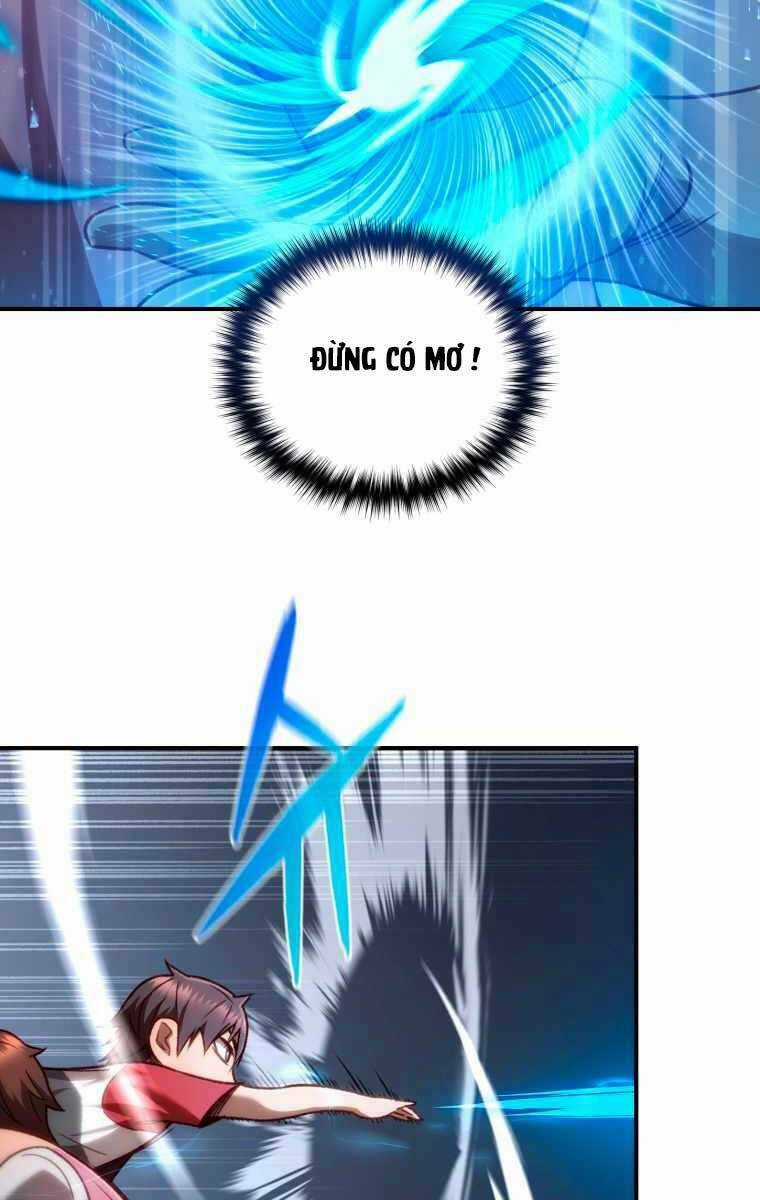 Làm Lại Cuộc Đời - Chapter 15 - Trang 28