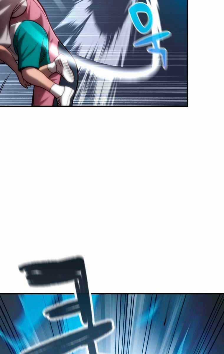 Làm Lại Cuộc Đời - Chapter 15 - Trang 29