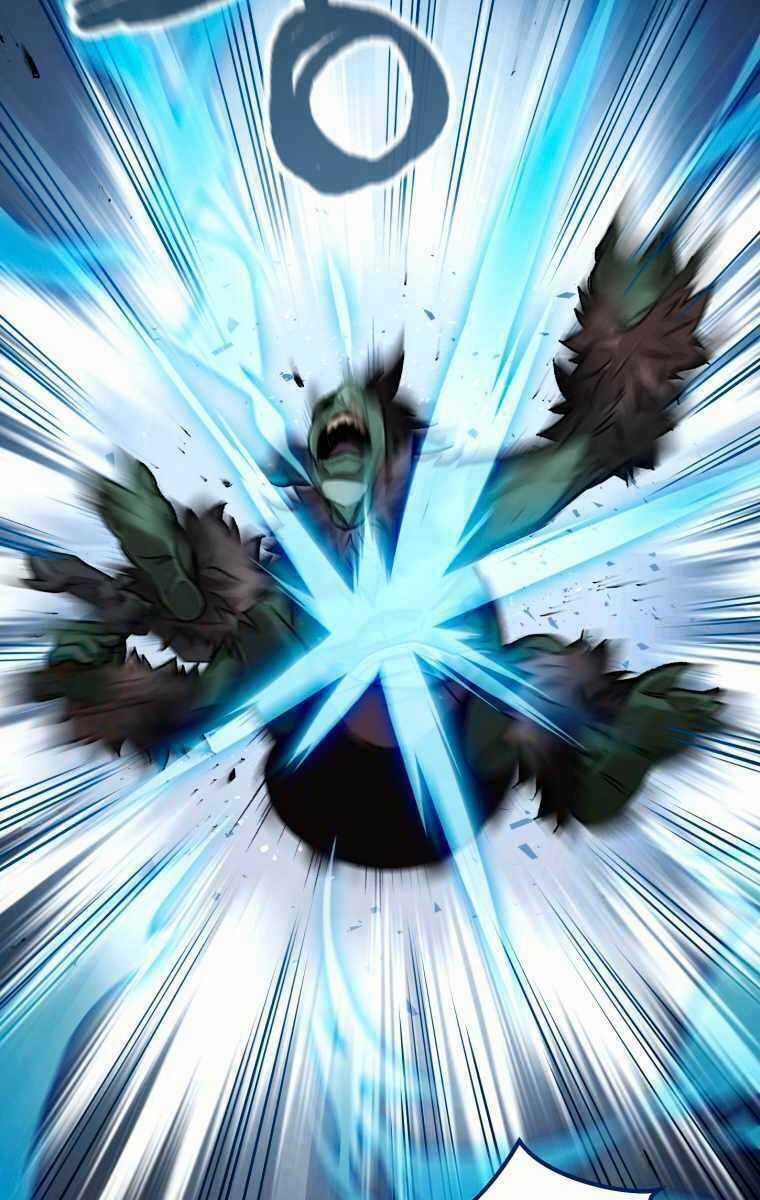 Làm Lại Cuộc Đời - Chapter 15 - Trang 30