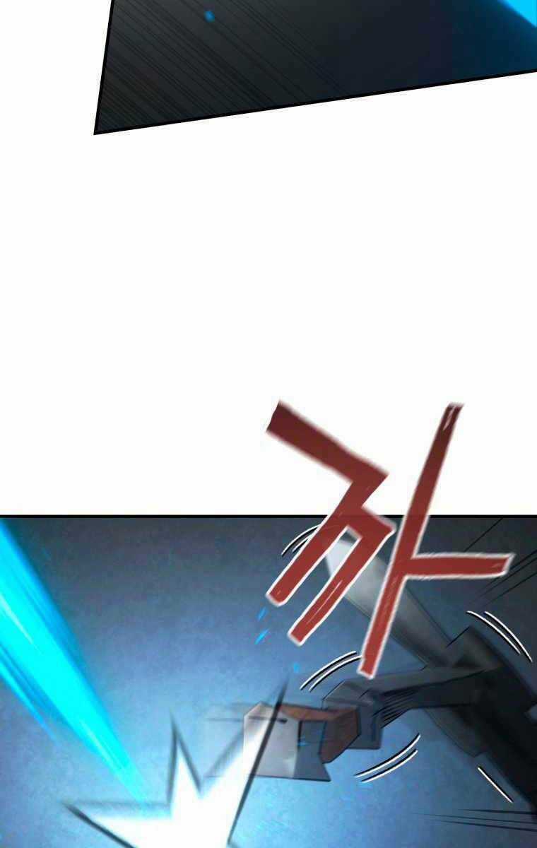 Làm Lại Cuộc Đời - Chapter 15 - Trang 4